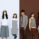 Illustration for article titled Goose house Ustream #46 Recap
